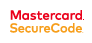 Mastercard Secure Code